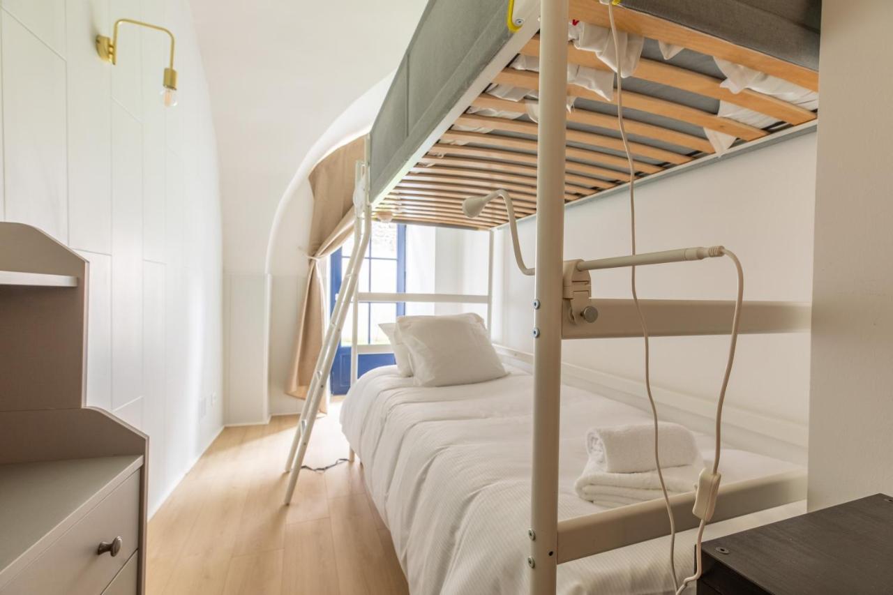 Apartamento Les Voutes De Saturnin Saint-Saturnin  Exterior foto